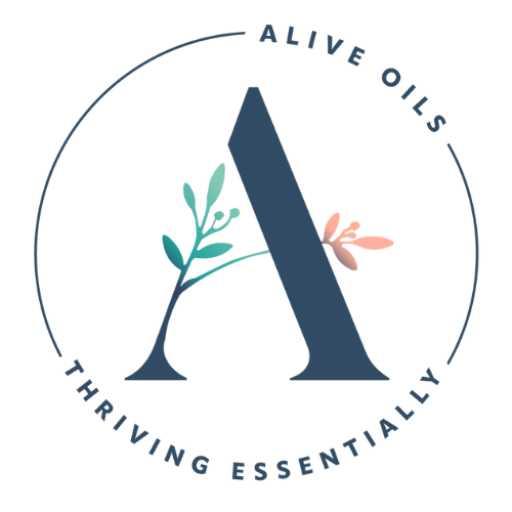 Alive Oils