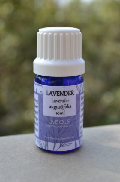 Purchase from Alive Oils - Lavender angustifolia Pure Essential Oil - stress, insomnia, sleep apnoea, disinfectant, boils, acne, itchy-skin, eczema, psoriasis, dermatitis, scalds, insect bites, bronchitis, analgesic, fibromyalgia.