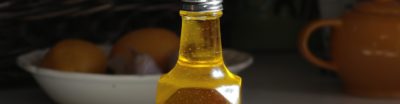 Alive Oils Hempseed Carrier Oil – Autoimmune disease, Rheumatoid Arthritis, Gut Microbiome, Eczema, Body Health.